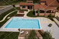 Casa 600 m² Opcina Skabrnja, Croacia