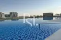 Appartement 1 chambre 59 m² Doubaï, Émirats arabes unis
