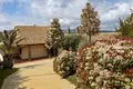 5 bedroom house 689 m² Castell-Platja d Aro, Spain