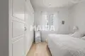Dom 6 pokojów 197 m² Liminka, Finlandia