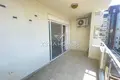 3 room apartment 100 m² in Avsallar, Turkey