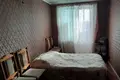 Mieszkanie 3 pokoi 58 m² okrug Sergievskoe, Rosja