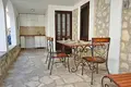 4-Schlafzimmer-Villa 350 m² Donji Orahovac, Montenegro