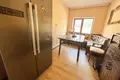 3 bedroom house 120 m² Senokos, Bulgaria