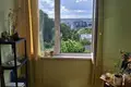 Apartamento 3 habitaciones 77 m² Vilna, Lituania