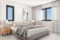 Mieszkanie 1 pokój 63 m² Pafos, Cypr