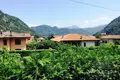 3-Schlafzimmer-Villa 246 m² Comunita Montana del Piambello, Italien