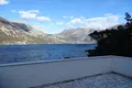 Apartment 7 bedrooms 306 m² Kolašin Municipality, Montenegro