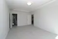 Apartamento 3 habitaciones 110 m² Pursaklar, Turquía