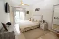 3-Schlafzimmer-Villa 179 m² Mijas, Spanien
