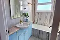 Квартира 2 комнаты 76 м² муниципалитет Пафос, Кипр