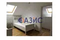 Дом 5 комнат 212 м² Kosharitsa, Болгария