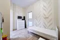 1 room apartment 41 m² Slabada, Belarus