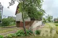 Casa 98 m² Radaskovicki sielski Saviet, Belarús