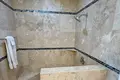 Condo 3 bedrooms 169 m² West Bay, Honduras