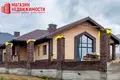Dom 138 m² Grodno, Białoruś