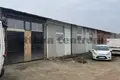 Земельные участки 10 000 м² Vacegres, Венгрия