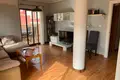 3 bedroom apartment 84 m² Torrevieja, Spain