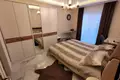 Apartamento 3 habitaciones 92 m² Alanya, Turquía