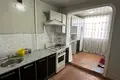 Квартира 4 комнаты 82 м² Самарканд, Узбекистан