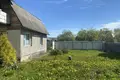 Dom 66 m² Radaskovicki selski Savet, Białoruś