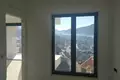 Wohnung 1 Schlafzimmer 37 m² Dobrota, Montenegro