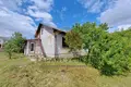 House 131 m² Staroje Sialo, Belarus