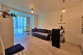 Квартира 2 комнаты 38 м² Краков, Польша
