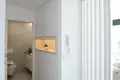 Wohnung 3 Schlafzimmer 220 m² San Pedro del Pinatar, Spanien