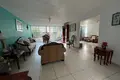 Dom 4 pokoi 470 m² Zapopan, Meksyk