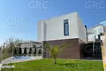 House 123 m² Resort Town of Sochi (municipal formation), Russia