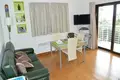 Apartamento 1 habitacion 47 m² Rafailovici, Montenegro