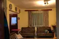 Cottage 3 bedrooms 70 m² Municipality of Ermionida, Greece