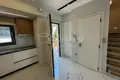 Dom 3 pokoi 155 m² Polychrono, Grecja