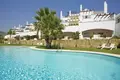 Apartment 115 m² Marbella, Spain