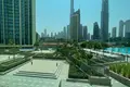 Квартира 3 спальни 151 м² Дубай, ОАЭ