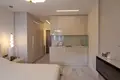 Wohnung  Batumi, Georgien