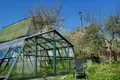 House 39 m² Rakauski sielski Saviet, Belarus