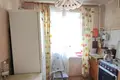 3 room apartment 56 m² Orsha, Belarus