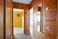 Wohnung 1 zimmer 33 m² Riga, Lettland