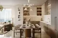 1 bedroom apartment  Dubai, United Arab Emirates