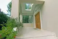 4 bedroom Villa 450 m² Kastania, Greece