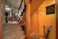 House 267 m² Ozyaritska-Slabadski rural council, Belarus