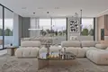 Appartement 2 chambres 83 m² Nicosie, Chypre