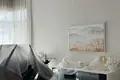 5-Schlafzimmer-Villa 539 m² Dubai, Vereinigte Arabische Emirate