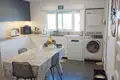 3 bedroom apartment 200 m² la Nucia, Spain