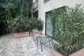 Wohnung 29 m² Budva, Montenegro