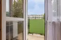 Квартира 3 комнаты 48 м² Варшава, Польша