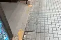 Nieruchomości komercyjne 69 m² Alicante, Hiszpania