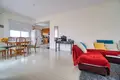 Mieszkanie 2 pokoi 88 m² Empa, Cypr